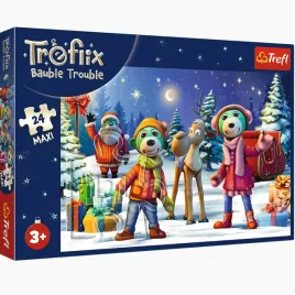 puzzle-trefl-24-elementow-puzzle-24-maxi-trefliki-lepia-balwana