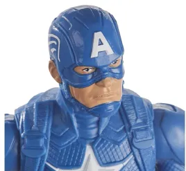 figurka-hasbro-avengers-titan-hero-kapitan-ameryka-30cm