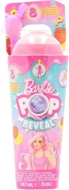lalka-barbie-pop-reveal-z-serii-fruit-hnw41-truskawka