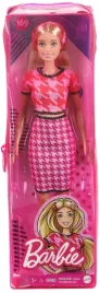 lalka-mattel-barbie-fashionistas-blondynka-grb59