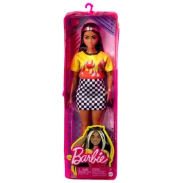 barbie-fashionistas-lalka-179-hbv13