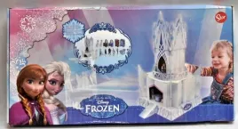 papierowy-palac-frozen