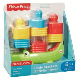zabawka-edukacyjna-krokodylek-klocki-do-ukladania-fisher-price-drg34