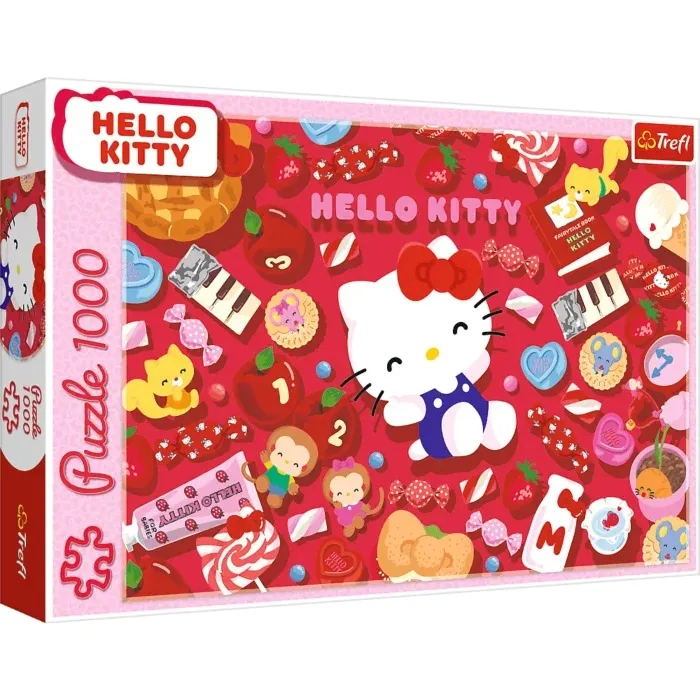 puzzle-1000-elementow-hello-kitty-trefl