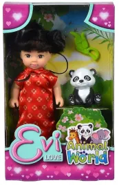 evi-z-dzikim-zwierzatkiem-mix-simba