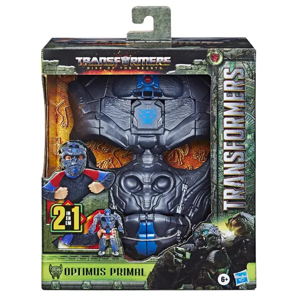 figurka-hasbro-transformers-2w1-optimus-primal