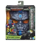 figurka-hasbro-transformers-2w1-optimus-primal