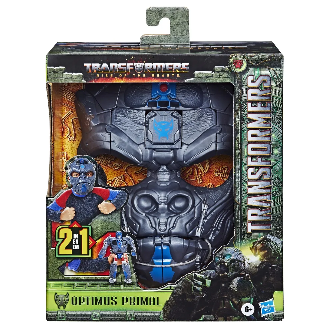 figurka-hasbro-transformers-2w1-optimus-primal