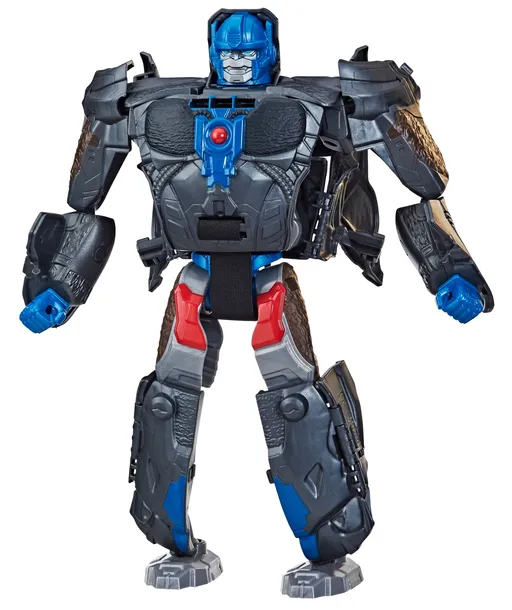 figurka-hasbro-transformers-2w1-optimus-primal-stan-nowy