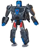 figurka-hasbro-transformers-2w1-optimus-primal-stan-nowy