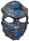 figurka-hasbro-transformers-2w1-optimus-primal-bohater-transformers