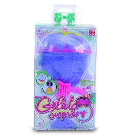lalka-cupcake-tm-toys-gelato-surprise-pachnacy-deser-10-cm