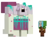minecraft-legends-figurka-devourer-a-strazce-hnc08-stan-nowy