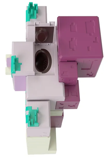 minecraft-legends-figurka-devourer-a-strazce-hnc08-bohater-minecraft