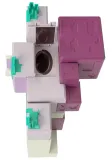 minecraft-legends-figurka-devourer-a-strazce-hnc08-bohater-minecraft