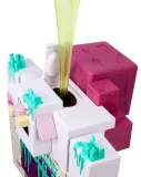 minecraft-legends-figurka-devourer-a-strazce-hnc08-material-plastik