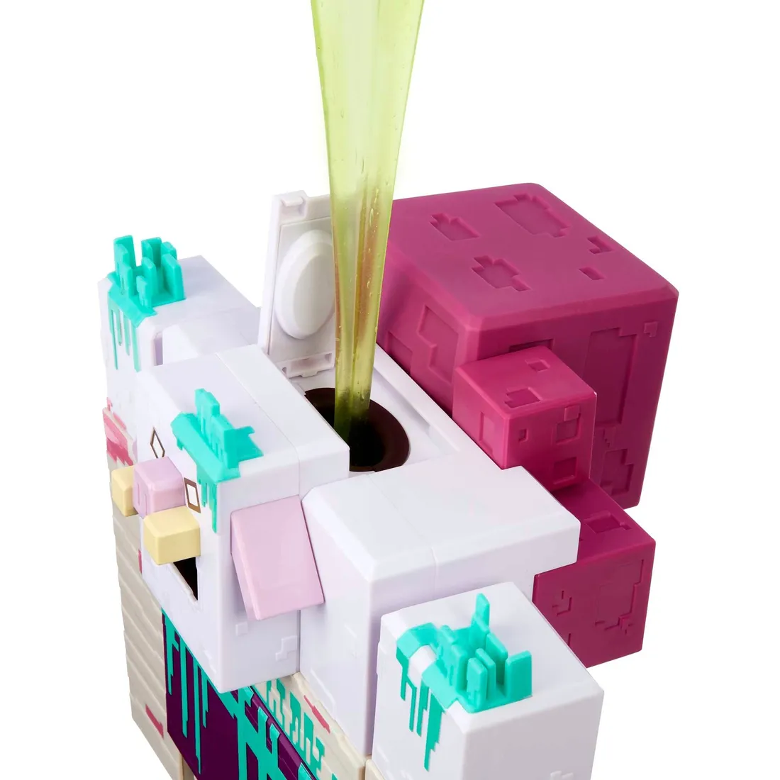 minecraft-legends-figurka-devourer-a-strazce-hnc08