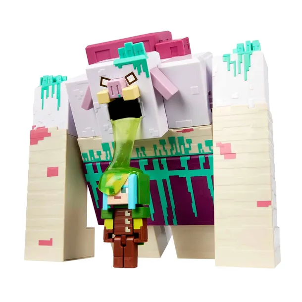 minecraft-legends-figurka-devourer-a-strazce-hnc08-minimalny-wiek-dziecka-6