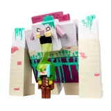 minecraft-legends-figurka-devourer-a-strazce-hnc08-minimalny-wiek-dziecka-6