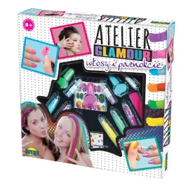 zestaw-dromader-atelier-glamour-wlosy-i-paznokcie-00867