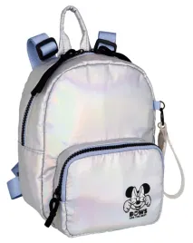 plecak-szkolny-jednokomorowy-coolpack-odcienie-niebieskiego