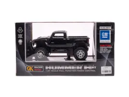 auto-hummer-h3-na-radio-skala1-24-r-c-4funkcje