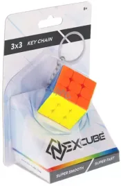 brelok-nexcube-3x3-stackable-kostka-ukladanka