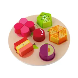 ukladanka-edukacyjna-trefl-fruity-beauty-61638