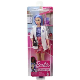 lalka-barbie-naukowiec-kariera-hcn11