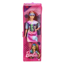 lalka-mattel-grb51-barbie-fashionistas-modna-przyjaciolka