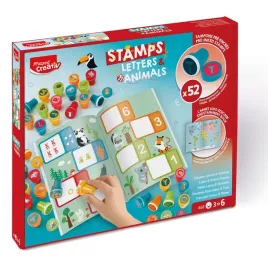 kolorowe-stempelki-maped-creativ-literki-i-zwierzatka-duzy-zestaw
