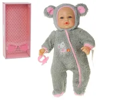 lalka-bobas-40cm-spiewa-i-mowi-po-polsku-box