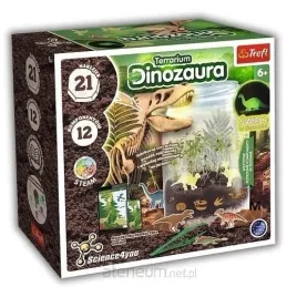 terrarium-dinozaura-trefl-science-4-you