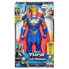 hasbro-marvel-figurka-thor-30-cm-dzwiek-f3360