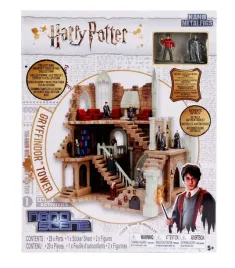 zestaw-figurek-harry-potter-wieza-griffindor