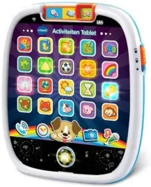 tablet-interaktywny-edukacyjny-baza-zabawy-vtech-25-aplikacji-cyferki
