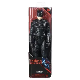 figurka-akcji-spin-master-dc-comics-wingsuit-batman-30-cm