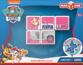 geomag-magicube-klocki-magnetyczne-ukladanka-psi-patrol-skye-pojazd-geo-081