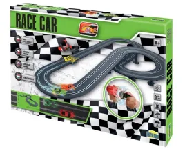 tor-wyscigowy-race-car-430-cm