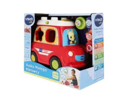 vtech-sorter-autko-malego-kierowcy-61487