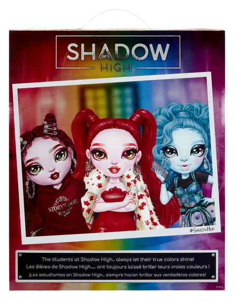 rainbow-high-berrie-skies-marka-rainbow-high