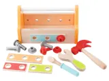 kuferek-majsterek-trefl-60797-plec-chlopcy-dziewczynki