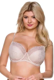 lupoline-146-biustonosz-polusztywniany-ecru-65m-semi-soft