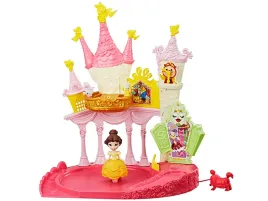 hasbro-magical-movers-roztanczony-palac-belli
