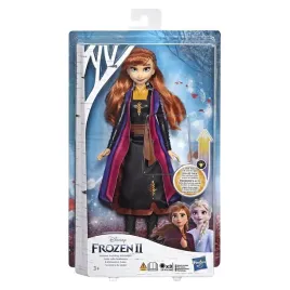 lalka-kraina-lodu-hasbro-e6952-e7001-29-cm