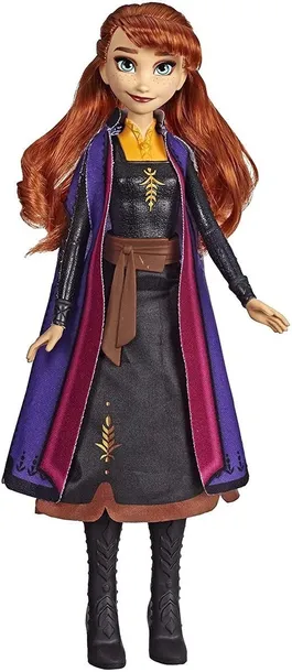 lalka-kraina-lodu-hasbro-e6952-e7001-29-cm-bohater-kraina-lodu