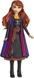 lalka-kraina-lodu-hasbro-e6952-e7001-29-cm-bohater-kraina-lodu