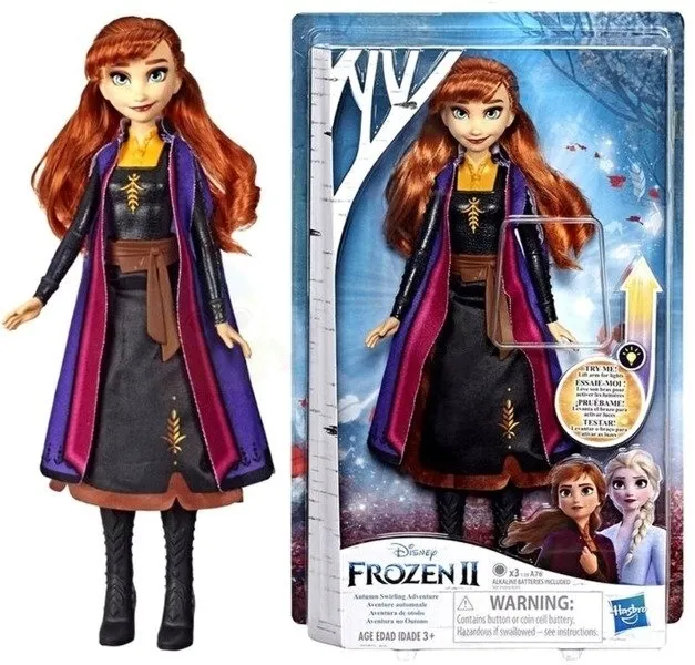 lalka-kraina-lodu-hasbro-e6952-e7001-29-cm-plec-chlopcy-dziewczynki