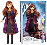 lalka-kraina-lodu-hasbro-e6952-e7001-29-cm-plec-chlopcy-dziewczynki