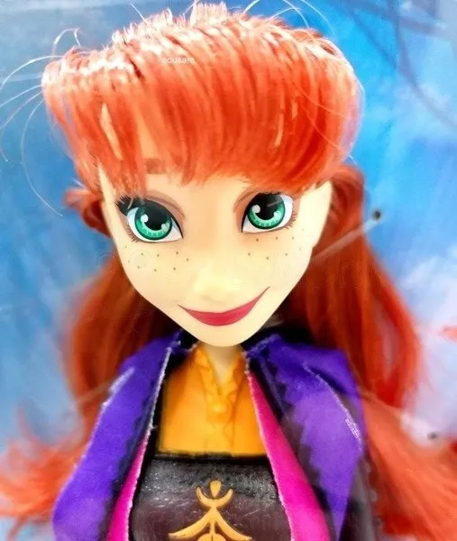 lalka-kraina-lodu-hasbro-e6952-e7001-29-cm-marka-hasbro